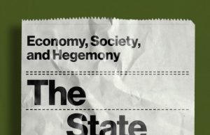 El estado del capitalismo