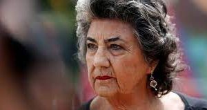 PDI investiga a mano derecha de Virginia Reginato por fraude al fisco: Habría utilizado fondos municipales para compras en licorerías, perfumerías y tiendas de ropa