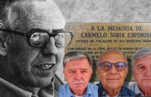 Asesinos profugos por crimenes en dictadura siguen cobrando pensiones