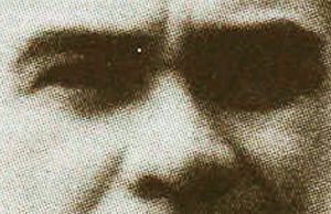 Las garras del Cóndor en Paraná