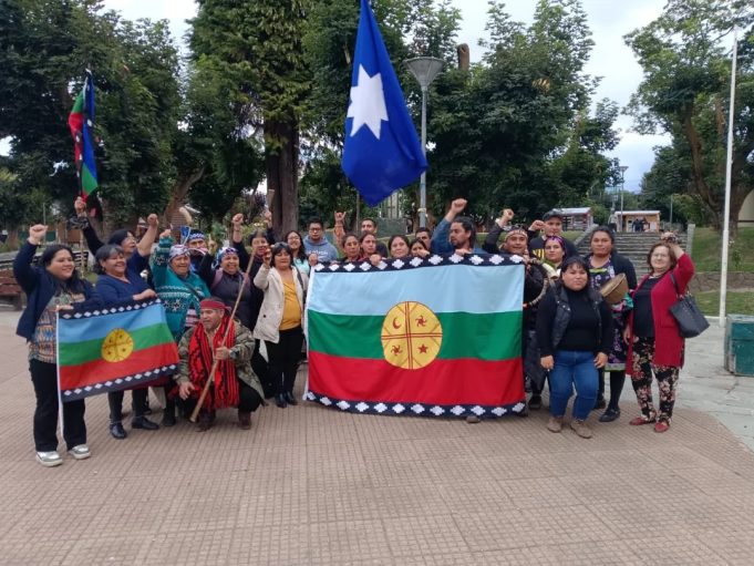 Balance 2025 del Pueblo Mapuche: avances, límites y escenarios en tensión