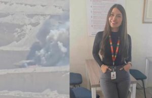 Luto en la minería: Joven operadora de camión muere en accidente al interior de la Mina Radomiro Tomic de Codelco