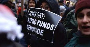 Guerra en Gaza: la oposición judía a Israel es tan antigua como el sionismo