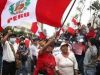 Elecciones Generales en Perú 2026: superar la vieja polarización y las organizaciones desacreditadas