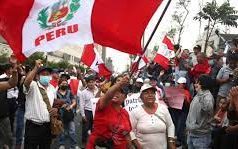 Elecciones Generales en Perú 2026: superar la vieja polarización y las organizaciones desacreditadas