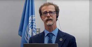 Ecoceanos valora recomendación de Relator ONU sobre DD.HH. y Medio Ambiente para que Chile implemente moratoria a expansión salmonera