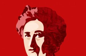 Rosa Luxemburgo, la última lectora