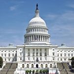 Capitolio EEUU