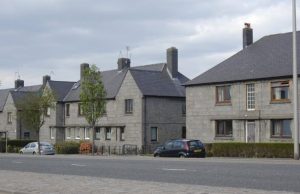 Las causas del boom económico de la posguerra