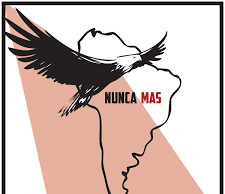 Falleció Martín Almada – Quien encontró los archivos del Plan Cóndor