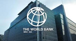 Los tibios años veinte