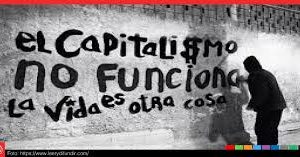 Algo huele muy mal en Chile