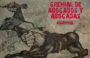 Allanamiento en todos los domicilios de la familia Villalba en Argentina