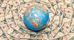 Occidente continuará su guerra hegemónica híbrida