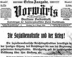 Lenin acerca del imperialismo, la lucha por la hegemonía mundial y la guerra: su vigencia Hoy