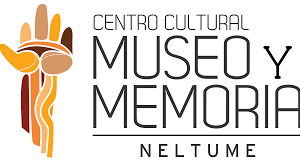 COMUNICADO: Centro Cultural Museo y Memoria de Neltume retoma actividades normales y agradece la solidaridad activa con la memoria