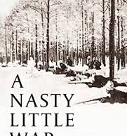 Reseña del libro: “Una pequeña guerra desagradable” – La intervención militar de Occidente contra la Revolución Rusa