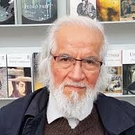 Ver: Grez y Salazar en la Ofensiva Constituyente Poblacional