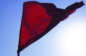 PRIMERO DE MAYO 2024 | Estados Unidos – El movimiento obrero necesita el socialismo