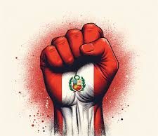 Perú – Prepararnos para Triunfar