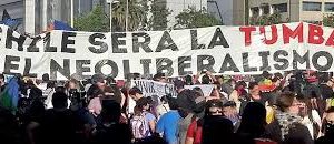 Fracasados y porfiados