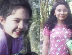 Ver: «Lilian y Maricarmen Villalba, el caso de las niñas asesinadas por el Estado Paraguayo» entrevista con Olga Aguirre.