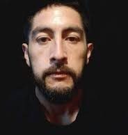 Pronunciamiento a 107 días de huelga de hambre