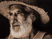 Perú – Hugo Blanco: 91 años