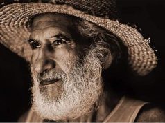 Perú – Hugo Blanco: 91 años