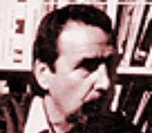 Obras del historiador marxista revolucionario Luis Vitale