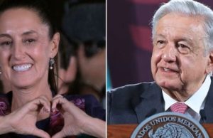 México – ¿Adónde vamos después del 2 de junio? por Manuel Aguilar Mora