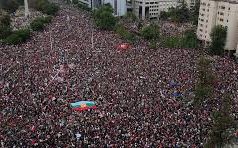 ¡¡¡TODO EL PODER PARA EL PUEBLO!!!