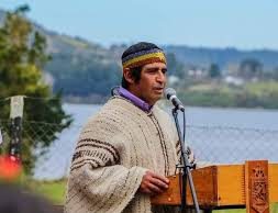 Chile – Pesar por muerte de lonko Ramón Chiguay de Quellón: Instan a que se investigue clima de hostigamiento y discurso de odio