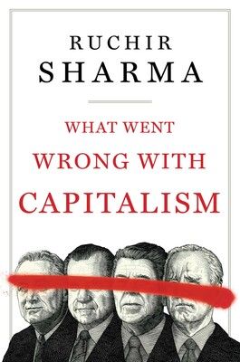 what-went-wrong-with-capitalism