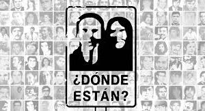 Manteniendo Imperio. Las guerras sucias de cada día…