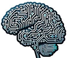 Ver: «LA INTELIGENCIA ARTIFICIAL ..ES BUENA O MALA? IA y Capitalismo» columna de Hugo Rodriguez de Werken Rojo