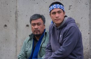 Chile – 5 jóvenes de la CAM acusados de incendio premeditado y homicidio frustrado en el Wallmapu son declarados inocentes