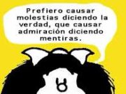 Hechos – Canal israelí difundió torturas y abusos sexuales contra un preso palestino