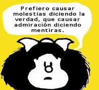 Hechos – Canal israelí difundió torturas y abusos sexuales contra un preso palestino