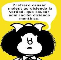 Hechos – muertos en Ecuador y Gaza
