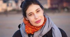 María Paz Grandjean por causas judiciales del estallido social: “La historia se hará cargo de contar los crímenes que cometieron”