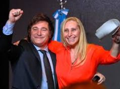 Argentina – caso coimas