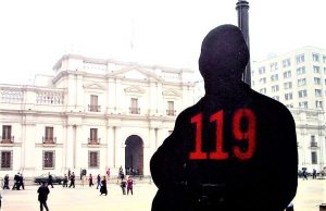 Chile – Agosto mes de la Verdad, la Memoria y la Resistencia