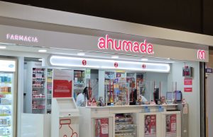 Negociación colectiva Farmacias Ahumada: trabajadores exigen trato igualitario y cumplimiento de promesas