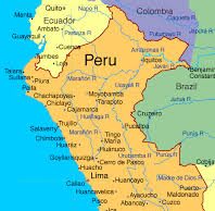 La sentencia del caso Perseo amenaza la democracia en Perú