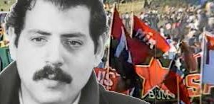 A 60 años del nacimiento del MIR, actividades reivindicativas en diferentes comunas