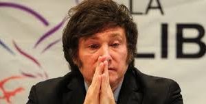 Argentina – Milei y la estafa millonaria con una criptomoneda