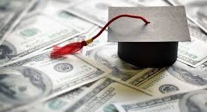 Imprescriptibilidad de deudas CAE: Corte Suprema anula fallo que limitó imprescriptibilidad a pagos en cuotas y ordenó ejecución