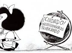 Hechos – Jeannette Jara ofrece apoyo a Kast