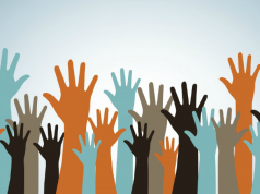 ¡Los derechos sin derechos!